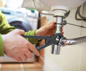 About Water Heater Repair LLC Fairwater, WI